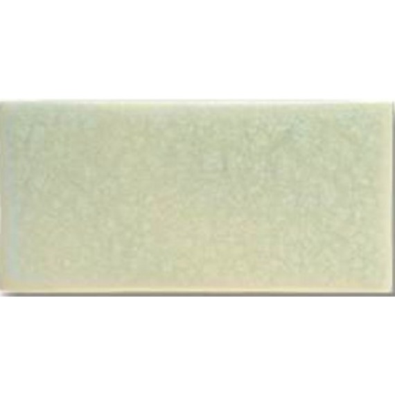 Плитка NN1 MANDORLA 6,5X13