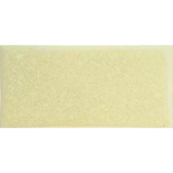 Плитка NN2 CREMA 6,5X13