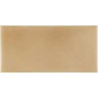 Плитка NN30 Gelsomino 6,5x13