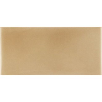 Плитка NN30 Gelsomino 6,5x13