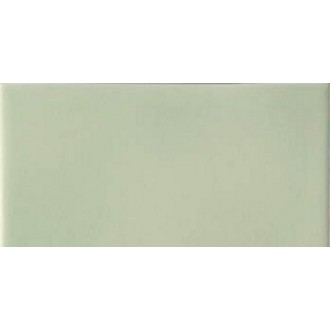 Плитка NN40 FELCE 6,5x13