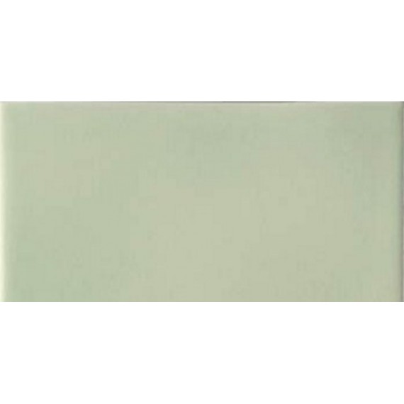 Керамическая плитка NN40 FELCE 6,5x13