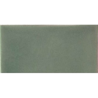 Плитка NN50 PINO 6,5x13