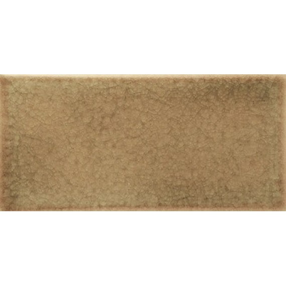 Плитка NN5 NOCE 6,5X13