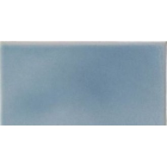 Плитка NN60 GENZIANA 6,5x13