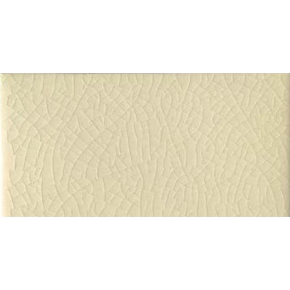 Керамическая плитка NN70 MAGNOLIA CRAQUELE 6,5x13