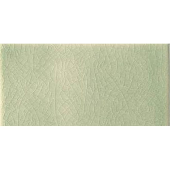 Керамическая плитка NN80 FELCE CRAQUELE 6,5x13