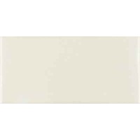 Плитка NN90 ICE/BIANCO 6,5x13