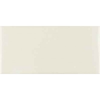 Плитка NN90 ICE/BIANCO 6,5x13