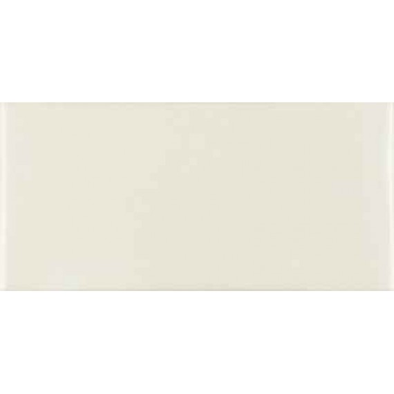 Керамическая плитка NN90 ICE/BIANCO 6,5x13