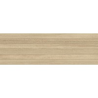 Nameri-R Crema 32x99