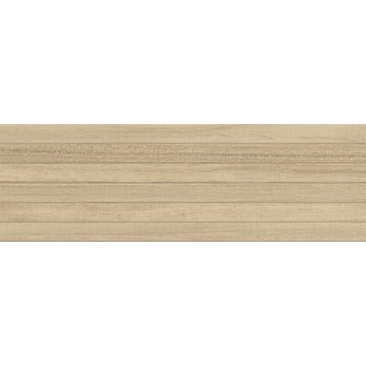 Nameri-R Crema 32x99