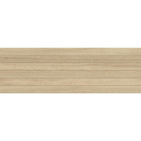 Керамогранит Плитка Nameri-R Crema 32x99