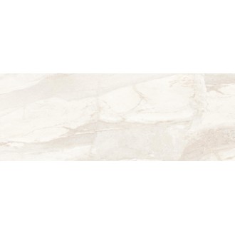 Napoli Beige 30*80