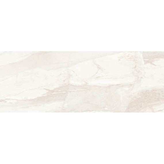 Керамогранит Плитка Napoli Beige 30*80