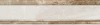 Napoli Border-1 7.5*30