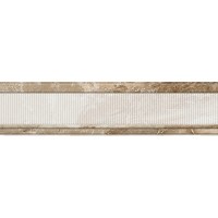 Napoli Border-1 7.5*30