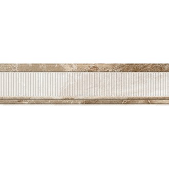 Napoli Border-1 7.5*30