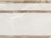 Napoli Border-2 22.5x30