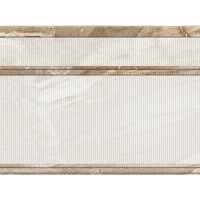 Napoli Border-2 22.5x30