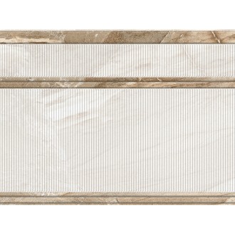 Napoli Border-2 22.5x30