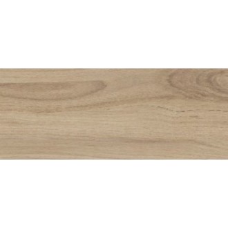 Narni Beige 20x50