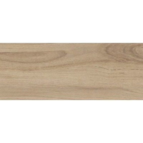 Плитка Narni Beige 20x50