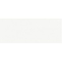 Narni White Mat 20x50