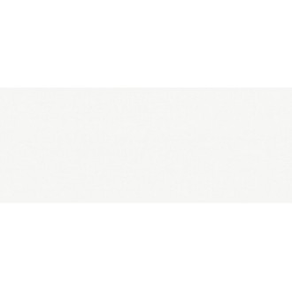 Narni White Mat 20x50