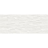Narni White Mat Muretto 20x50