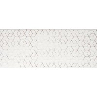 Narni geo inserto 20x50