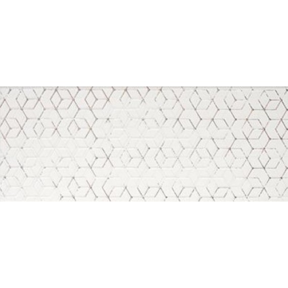 Плитка Narni geo inserto 20x50