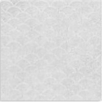 Плитка Narvona Decorado Perla 60x60