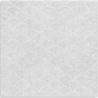 Плитка Narvona Decorado Perla 60x60