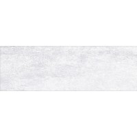 Плитка Narvona Perla 25x75