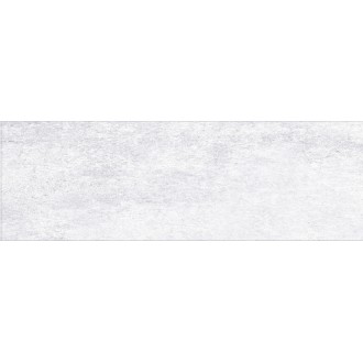 Плитка Narvona Perla 25x75