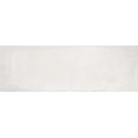 Плитка Nasai Beige 20x60