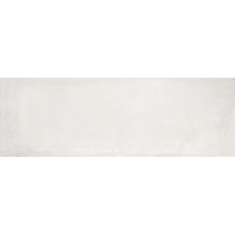 Плитка Nasai Beige 20x60