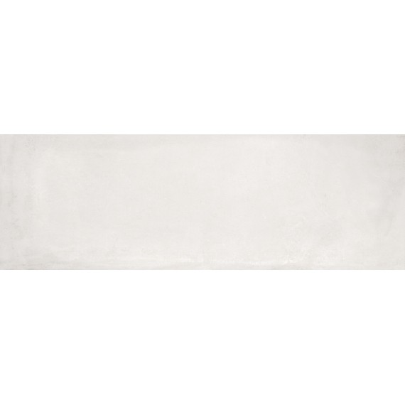 Керамогранит Плитка Nasai Beige 20x60