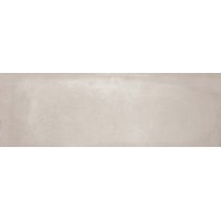 Плитка Nasai Vison 20x60