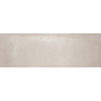 Плитка Nasai Vison 20x60