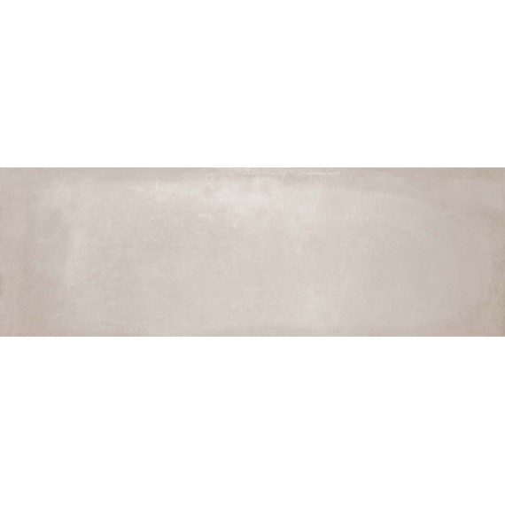 Керамогранит Плитка Nasai Vison 20x60