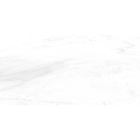 Плитка Natura белый 08-00-00-1361 20х40