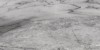 Плитка Natura серый 08-01-06-1361 20х40