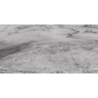 Плитка Natura серый 08-01-06-1361 20х40