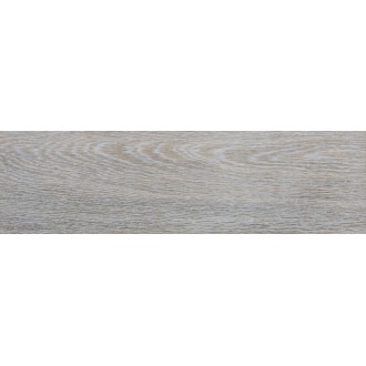 Плитка Natural Wood Dust 4864 60х17,5х0,8