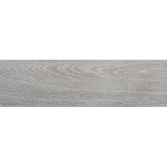 Керамогранит Плитка Natural Wood Dust 4864 60х17,5х0,8