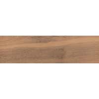 Плитка Natural Wood Honey 4949 60х17,5х0,8