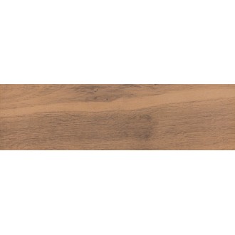 Плитка Natural Wood Honey 4949 60х17,5х0,8