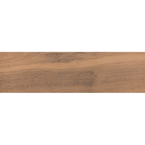 Керамогранит Плитка Natural Wood Honey 4949 60х17,5х0,8